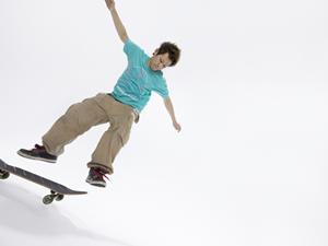 札幌駅西口から徒歩5分の快適空間:東横INN札幌駅西口北大前の魅力と詳細情報