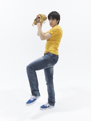 【2026年最新】薩摩川内市で見つかる！リサイクルショップ徹底ガイドとお得な活用法