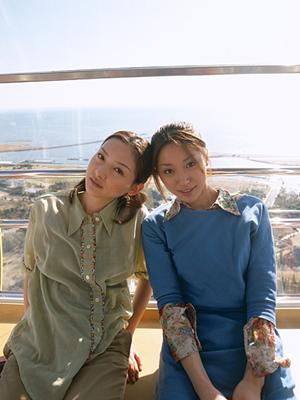 2025年最新版！原宿で楽しめる動物カフェ厳選ガイド