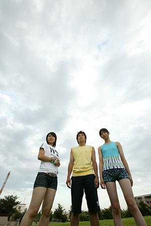 【公式】ビジネスホテル・グッドイン大分｜最安値保証で快適なご滞在を提供