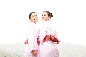 静岡市の魅力を堪能できる中島屋グランドホテルのレストランと宿泊サービス