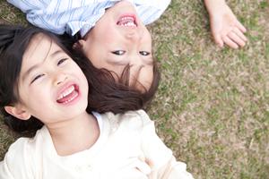 国内最大級のアミューズメントカジノ「カジスタ東京」:新宿駅徒歩2分の本格体験と最新設備を満喫