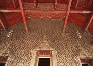 絶景の伊豆温泉宿 赤沢温泉ホテル|全室オーシャンビューと天然温泉を満喫できるリゾートステイ